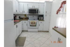 2831 Somerset Dr 403, Lauderdale Lakes, FL 33311 Sold 03/29/24