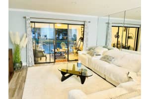 9261 Vista Del Lago 19F, Boca Raton, FL 33428 - MLS#F10420459