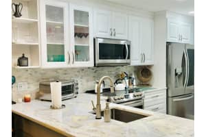 9261 Vista Del Lago 19F, Boca Raton, FL 33428, Boca Raton, FL 33428 - MLS#F10420459