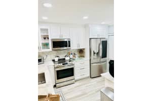 9261 Vista Del Lago 19F, Boca Raton, FL 33428 - MLS#F10420459