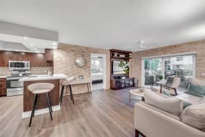 2039 SE 10th Ave 502, Fort Lauderdale, FL 33316 Sold 02/22/24