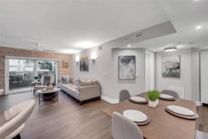 2039 SE 10th Ave 502, Fort Lauderdale, FL 33316 Sold 02/22/24