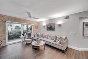 2039 SE 10th Ave 502, Fort Lauderdale, FL 33316 Sold 02/22/24