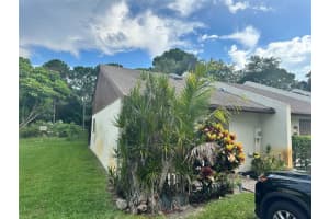 632 NW 47th St 632, Deerfield Beach, FL 33064 Sold 03/28/24