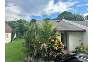 632 NW 47th St 632, Deerfield Beach, FL 33064 Sold 03/28/24