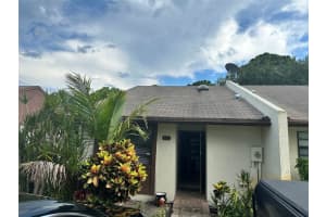 632 NW 47th St 632, Deerfield Beach, FL 33064 Sold 03/28/24