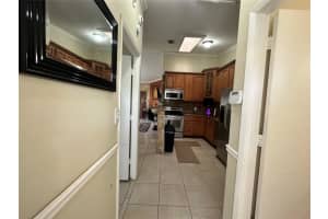 632 NW 47th St 632, Deerfield Beach, FL 33064 Sold 03/28/24