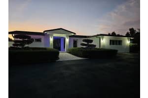 5001 Hancock Rd, Southwest Ranches, FL 33330 Sold 10/29/24
