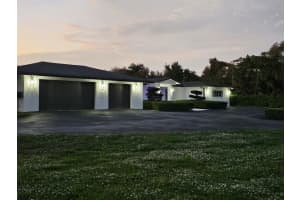 5001 Hancock Rd, Southwest Ranches, FL 33330 Sold 10/29/24