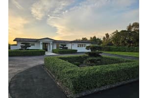 5001 Hancock Rd, Southwest Ranches, FL 33330 Sold 10/29/24