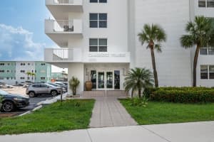 1601 S Ocean Dr 205, Hollywood, FL 33019 Sold 04/04/24