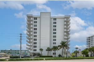 1601 S Ocean Dr 205, Hollywood, FL 33019 Sold 04/04/24