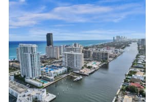 1945 S Ocean Dr 501, Hallandale Beach, FL 33009 Sold 03/20/24