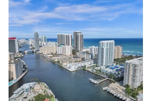 1945 S Ocean Dr 501, Hallandale Beach, FL 33009 Sold 03/20/24