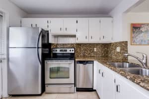 4025 N Federal Hwy 124A, Oakland Park, FL 33308 Sold 03/07/24