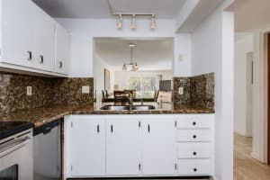 4025 N Federal Hwy 124A, Oakland Park, FL 33308 Sold 03/07/24