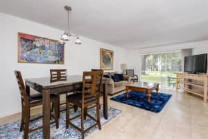 4025 N Federal Hwy 124A, Oakland Park, FL 33308 Sold 03/07/24