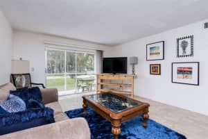 4025 N Federal Hwy 124A, Oakland Park, FL 33308 Sold 03/07/24