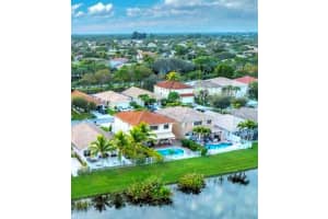 6389 Willoughby Cir, Lake Worth, FL 33463 Sold 08/27/24