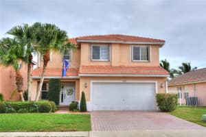 6389 Willoughby Cir, Lake Worth, FL 33463 Sold 08/27/24