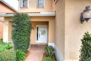 6389 Willoughby Cir, Lake Worth, FL 33463 Sold 08/27/24