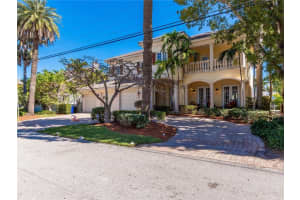 634 Flamingo Dr, Fort Lauderdale, FL 33301 Sold 05/15/24