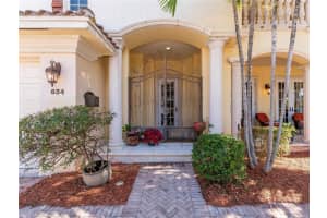 634 Flamingo Dr, Fort Lauderdale, FL 33301 Sold 05/15/24