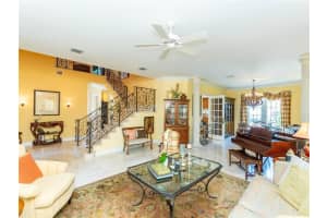 634 Flamingo Dr, Fort Lauderdale, FL 33301 Sold 05/15/24