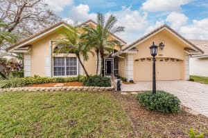 1960 NW 127th Ter, Coral Springs, FL 33071 Sold 04/12/24