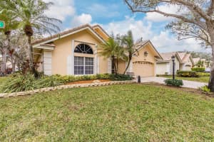1960 NW 127th Ter, Coral Springs, FL 33071 Sold 04/12/24