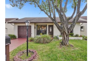 1588 SW 19th Ave, Deerfield Beach, FL 33442 Sold 08/08/24