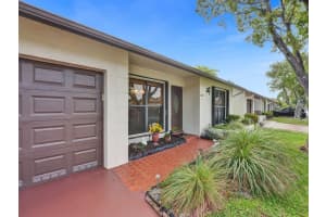 1588 SW 19th Ave, Deerfield Beach, FL 33442 Sold 08/08/24
