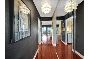 1588 SW 19th Ave, Deerfield Beach, FL 33442 Sold 08/08/24
