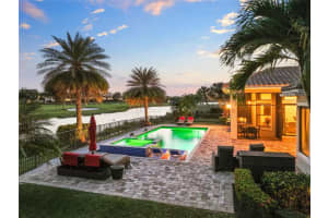 10152 Emerson St, Parkland, FL 33076 Sold 03/12/24