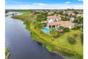 10152 Emerson St, Parkland, FL 33076 Sold 03/12/24