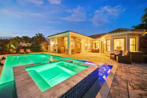 10152 Emerson St, Parkland, FL 33076 Sold 03/12/24