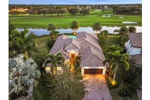 10152 Emerson St, Parkland, FL 33076 Sold 03/12/24