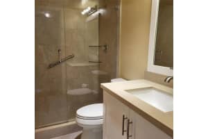 10777 W Sample Rd 315, Coral Springs, FL 33065 Sold 06/17/24