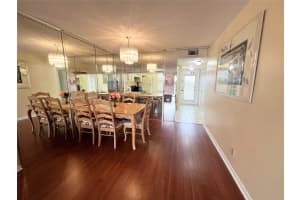 2635 NW 104th Ave 403, Sunrise, FL 33322 Sold 10/18/24