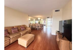 2635 NW 104th Ave 403, Sunrise, FL 33322 Sold 10/18/24