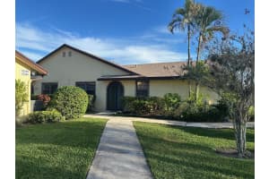 23394 Barlake Dr 111, Boca Raton, FL 33433 Sold 03/15/24