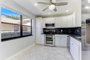 23394 Barlake Dr 111, Boca Raton, FL 33433 Sold 03/15/24