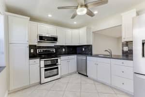 23394 Barlake Dr 111, Boca Raton, FL 33433 Sold 03/15/24