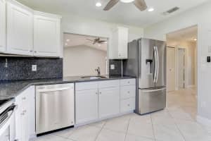 23394 Barlake Dr 111, Boca Raton, FL 33433 Sold 03/15/24