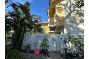 118 Seabreeze Cir 118, Jupiter, FL 33477 Sold 02/22/24