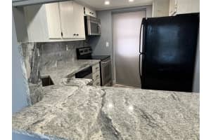 1301 E Hillsboro Blvd 403, Deerfield Beach, FL 33441 Sold 05/30/24