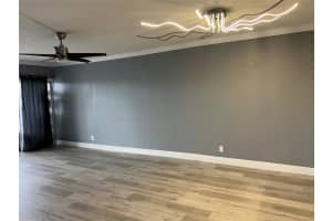 1301 E Hillsboro Blvd 403, Deerfield Beach, FL 33441 Sold 05/30/24