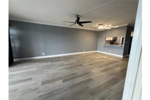 1301 E Hillsboro Blvd 403, Deerfield Beach, FL 33441 Sold 05/30/24