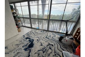 1301 E Hillsboro Blvd 403, Deerfield Beach, FL 33441 Sold 05/30/24