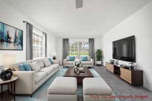 10121 43rd Dr 309, Boynton Beach, FL 33436 Sold 05/22/24